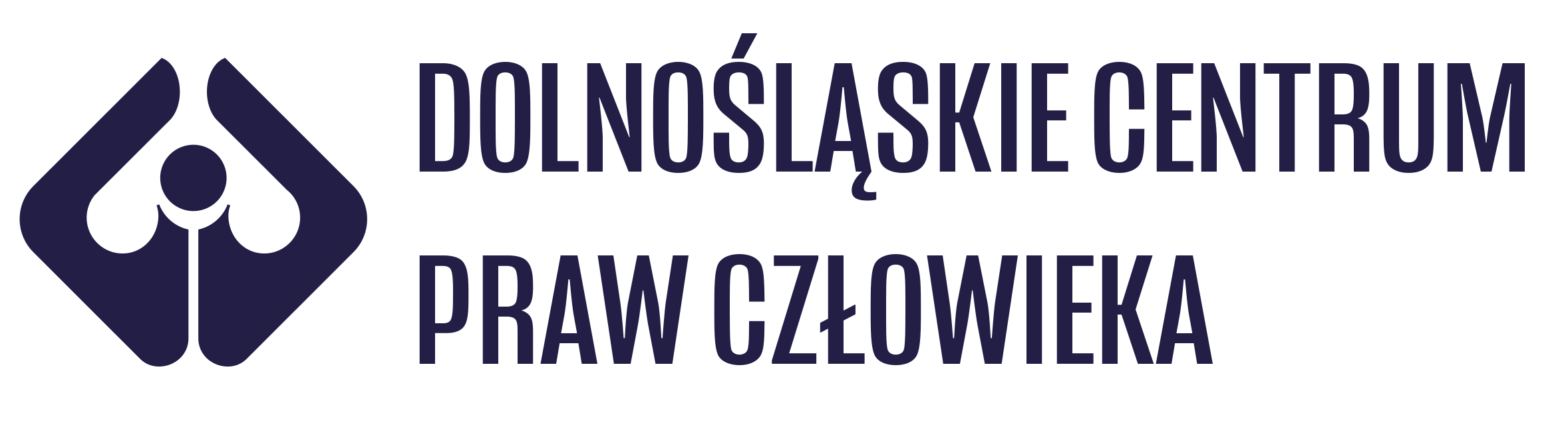 Dolnośląskie Centrum Praw Człowieka