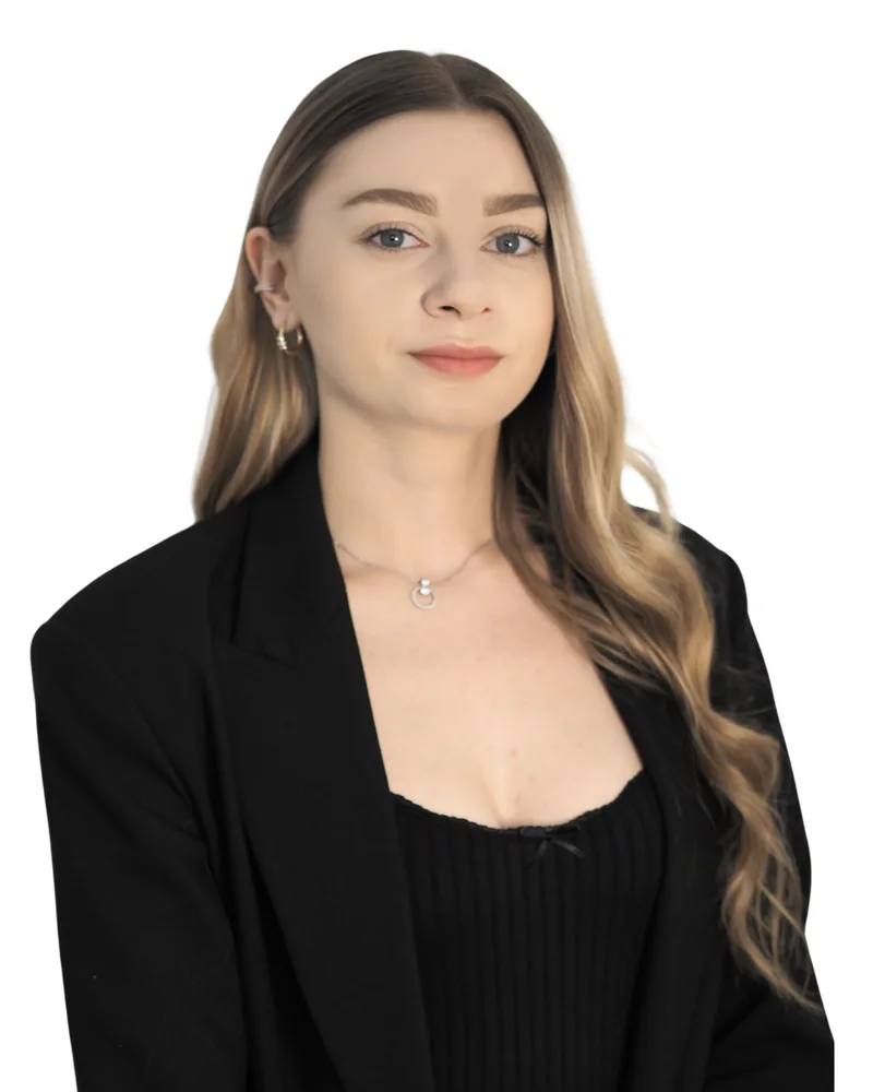 Adrianna Pachołek
