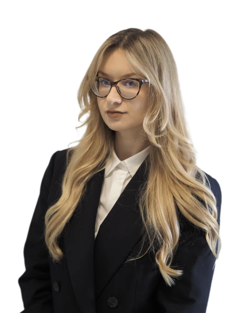 Kinga Ławniczak